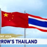 Chinese_Innovations_Transforming_Thailand__A_New_Era_of_Cooperation video poster