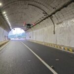 Chinese_Innovators_Unveil_Unmanned_Tunnel_Rescue_Technology