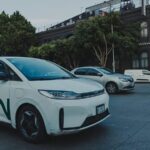 Chinese Investment in Mexico Spurs Growth Despite U.S. Concerns