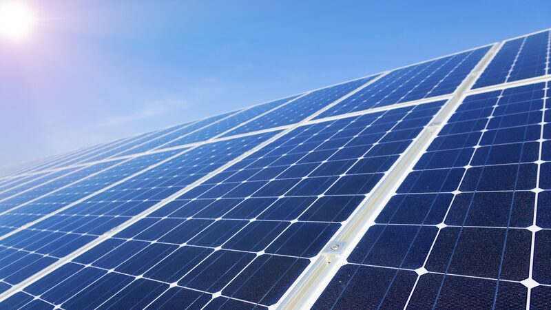 Chinese_Investments_Energize_Egypts_Solar_Ambitions - Khabar Asia Chinese Investments Energize Egypt's Solar Ambitions