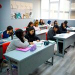 Chinese_Language_Boom_in_Peru_Fueled_by_Confucius_Institute video poster