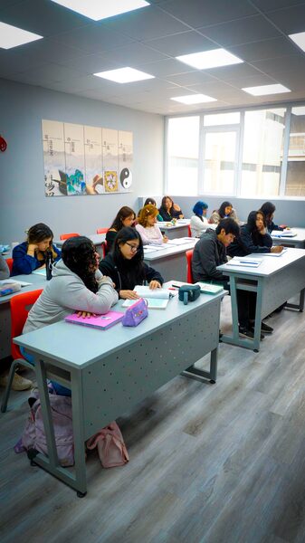 Chinese_Language_Boom_in_Peru_Fueled_by_Confucius_Institute video poster