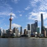 Chinese_Leadership_Charts_Course_for_2025_Economic_Growth