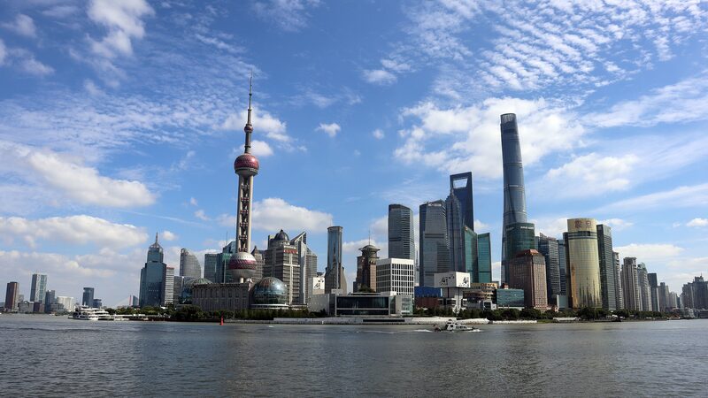 Chinese_Leadership_Charts_Course_for_2025_Economic_Growth