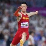 Chinese_Long_Jumper_Wang_Jianan_Aims_for_New_Breakthrough_in_Paris video poster