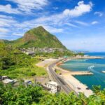 Chinese_Mainland_Calls_on_DPP_to_Lift_Cross_Strait_Travel_Restrictions