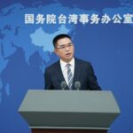Chinese_Mainland_Criticizes_Attempts_to_Misinterpret_UNGA_Resolution_2758