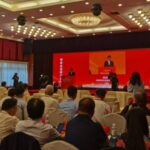 Chinese_Mainland_Enhances_Support_for_Taiwan_Businesses_to_Foster_Cross_Strait_Development