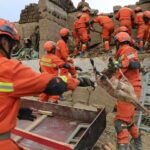 Chinese_Mainland_Expresses_Gratitude_to_Taiwan_People_for_Earthquake_Condolences