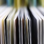 Chinese_Mainland_Leads_Global_Scientific__Hot_Papers__Contributions__Report_Finds