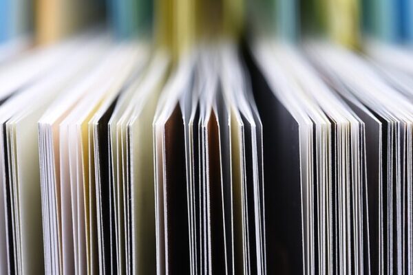 Chinese Mainland Leads Global Scientific ‘Hot Papers’ Contributions, Report Finds Chinese_Mainland_Leads_Global_Scientific__Hot_Papers__Contributions__Report_Finds