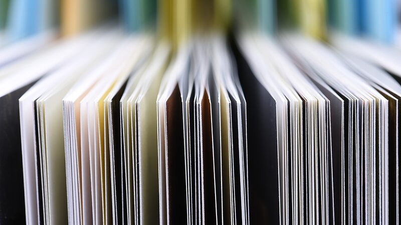 Chinese_Mainland_Leads_Global_Scientific__Hot_Papers__Contributions__Report_Finds