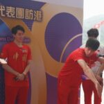 Chinese_Mainland_Olympians_Bring_Joy_to_Hong_Kong_Residents_on_Second_Day_of_Visit_poster - Khabar Asia Chinese_Mainland_Olympians_Bring_Joy_to_Hong_Kong_Residents_on_Second_Day_of_Visit video poster