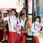 Chinese_Mainland_Olympians_Conclude_Inspiring_Visit_to_Macao_SAR video poster