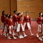 Chinese_Mainland_Olympians_Engage_with_Hong_Kong_on_Three_Day_Visit video poster