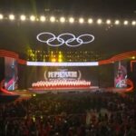 Chinese_Mainland_Olympians_Inspire_at_Gala_in_Macao_SAR video poster