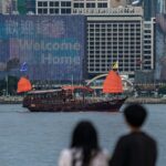 Chinese_Mainland_Olympians_to_Visit_Hong_Kong_in_August
