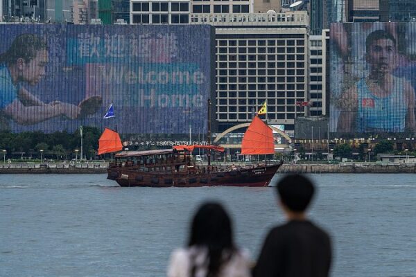 Chinese_Mainland_Olympians_to_Visit_Hong_Kong_in_August