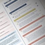 Chinese_Mainland_Opposes_Lai_Ching_te_s_U_S__Stopover__Reaffirms_Taiwan_s_Status_as_Part_of_China