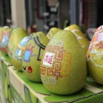 Chinese_Mainland_Resumes_Import_of_Wendan_Pomelos_from_Taiwan