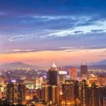 Chinese Mainland Signals Potential ECFA Tariff Changes Amid Cross-Straits Uncertainties