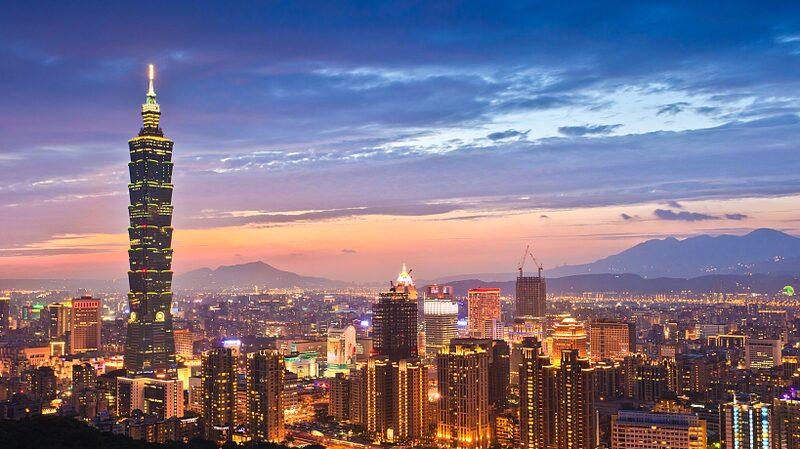 Chinese_Mainland_Signals_Potential_ECFA_Tariff_Changes_Amid_Cross-Straits_Uncertainties - Khabar Asia Chinese Mainland Signals Potential ECFA Tariff Changes Amid Cross-Straits Uncertainties