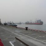 Chinese Mainland Suspends Tariff Concessions on 134 Taiwan Products Amidst Rising Tensions