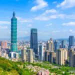 Chinese Mainland Suspends Tariff Reductions on 134 Items from Taiwan Region