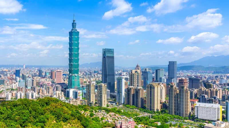 Chinese_Mainland_Suspends_Tariff_Reductions_on_134_Items_from_Taiwan_Region - Khabar Asia Chinese Mainland Suspends Tariff Reductions on 134 Items from Taiwan Region