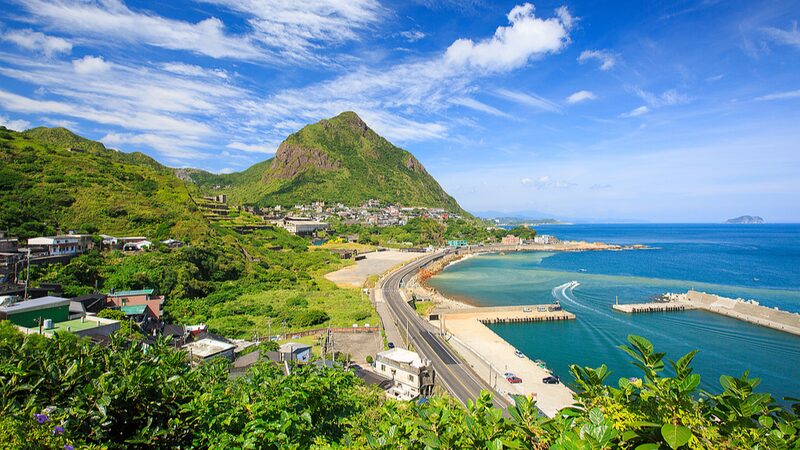 Chinese_Mainland_Urges_Taiwan_s_DPP_to_Lift_Cross_Straits_Travel_Restrictions - Khabar Asia Chinese_Mainland_Urges_Taiwan_s_DPP_to_Lift_Cross_Straits_Travel_Restrictions