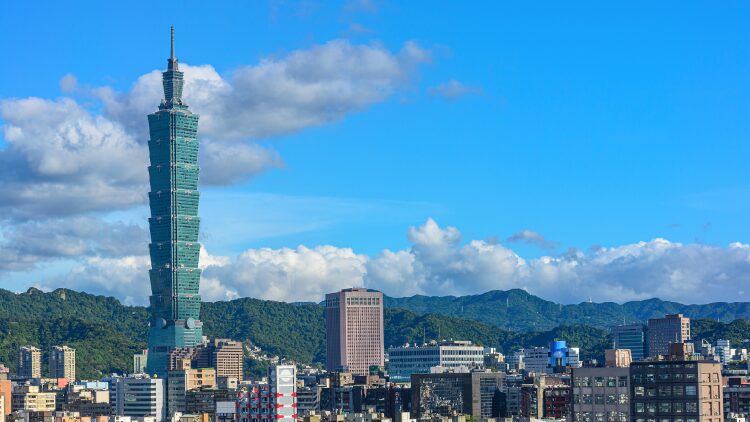 Chinese_Mainland_Urges_Taiwan_s_DPP_to_Remove_Barriers_to_Cross_Strait_Tourism - Khabar Asia Chinese_Mainland_Urges_Taiwan_s_DPP_to_Remove_Barriers_to_Cross_Strait_Tourism