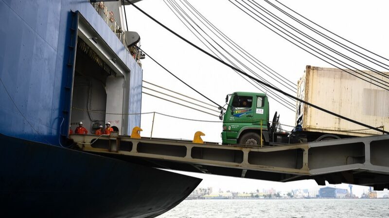 Chinese_Mainland_to_Halt_Some_ECFA_Tariff_Concessions_to_Taiwan_from_June_2024 - Khabar Asia Chinese Mainland to Halt Some ECFA Tariff Concessions to Taiwan from June 2024