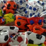 Chinese_Manufacturing_Shines_at_Paris_Olympics_Through_Yiwu_s_Global_Impact