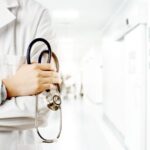 Chinese_Medical_Innovations_Dazzle_Ghanaian_Health_Sector_at_Accra_Summit