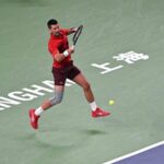 Chinese_Men_s_Tennis_on_the_Rise__Record_Number_in_Shanghai_Masters_Main_Draw video poster
