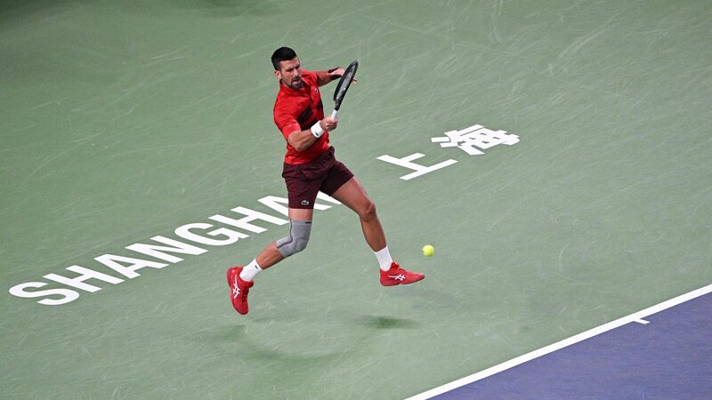 Chinese_Men_s_Tennis_on_the_Rise__Record_Number_in_Shanghai_Masters_Main_Draw_poster - Khabar Asia Chinese_Men_s_Tennis_on_the_Rise__Record_Number_in_Shanghai_Masters_Main_Draw video poster