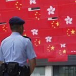 Chinese_Mission_to_EU_Condemns_EU_Official_s_Remarks_on_Hong_Kong