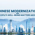 Chinese_Modernization_Delivers_a_Better_Life_for_the_People