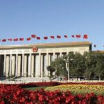 Chinese_Modernization_Embraces_Broader_Horizons_Through_Reform_and_Opening_Up