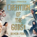 Chinese_Mythology_Epic__Creation_of_the_Gods_II__Set_for_Global_Release_This_Chinese_New_Year