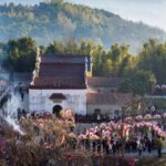 Chinese_New_Year_Travel_Soars_as_Extended_Holiday_Begins