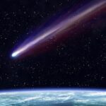 Chinese_Observatory_Unveils_New_Comet_C_2025_A3__Tsuchinshan_
