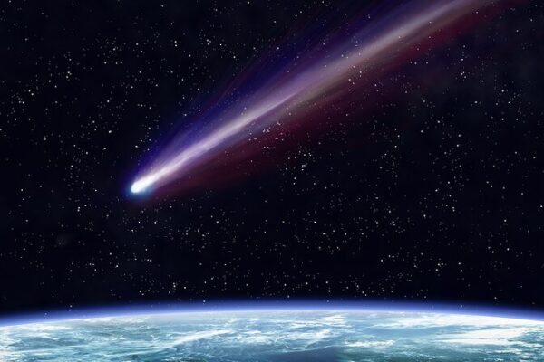 Chinese Observatory Unveils New Comet C/2025 A3 (Tsuchinshan) Chinese_Observatory_Unveils_New_Comet_C_2025_A3__Tsuchinshan_