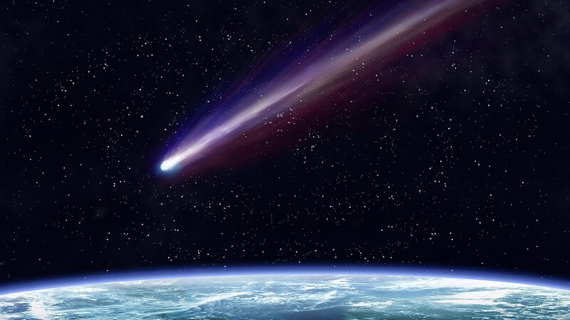 Chinese_Observatory_Unveils_New_Comet_C_2025_A3__Tsuchinshan_ - Khabar Asia Chinese_Observatory_Unveils_New_Comet_C_2025_A3__Tsuchinshan_