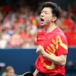 Chinese_Olympians_to_Visit_Hong_Kong__59_Gold_Medalists_Among_Delegation