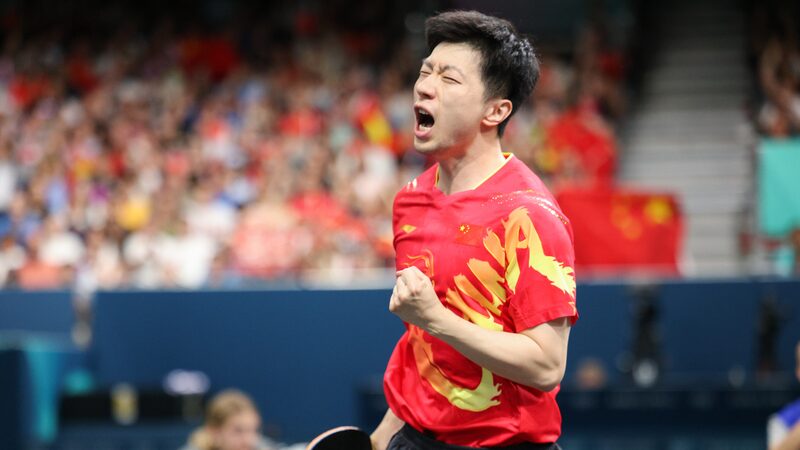 Chinese_Olympians_to_Visit_Hong_Kong__59_Gold_Medalists_Among_Delegation - Khabar Asia Chinese_Olympians_to_Visit_Hong_Kong__59_Gold_Medalists_Among_Delegation