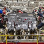 Chinese 'Overcapacity' Could Accelerate Global Green Transition, Says Expert