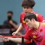 Chinese_Paddlers_Bounce_Back_at_WTT_Singapore_Smash - Khabar Asia Chinese Paddlers Bounce Back at WTT Singapore Smash