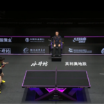 Chinese_Paddlers_Dominate_Opening_Matches_at_WTT_Champions_Macao - Khabar Asia Chinese_Paddlers_Dominate_Opening_Matches_at_WTT_Champions_Macao