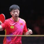 Chinese_Paddlers_Dominate_Singles_Semifinals_at_WTT_China_Smash